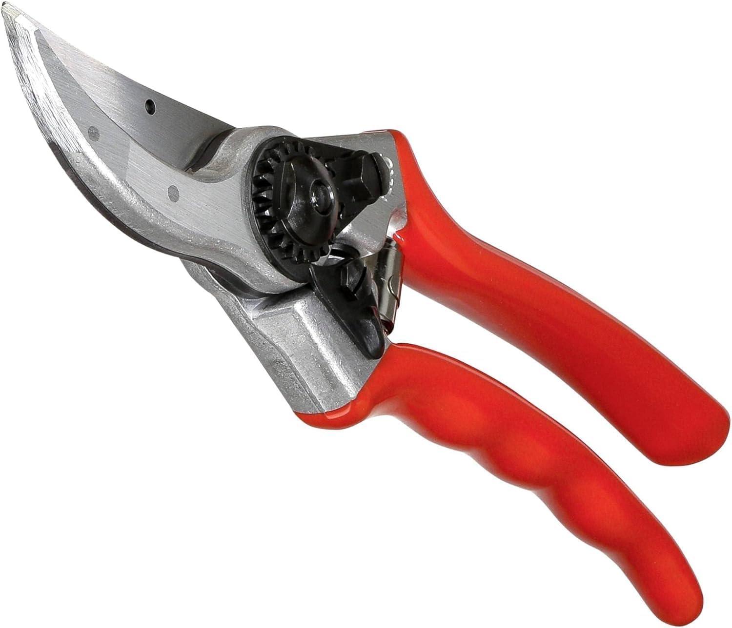 Felco F2 Standard Right Handed Pruning Shears, 8.5"