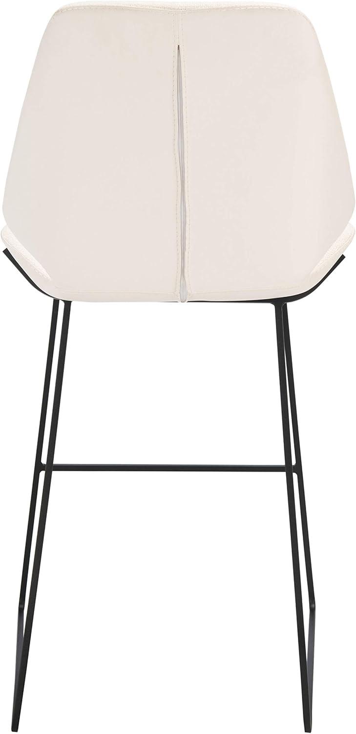 Masami Counter Stool  - Safavieh