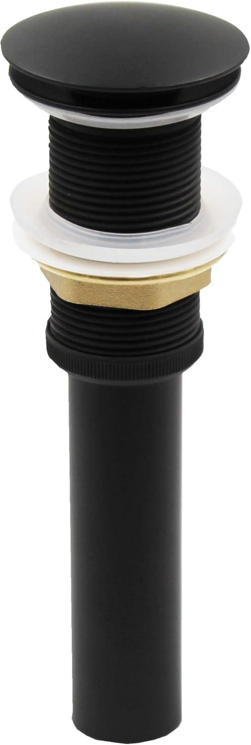 2.75'' W Pop-Up