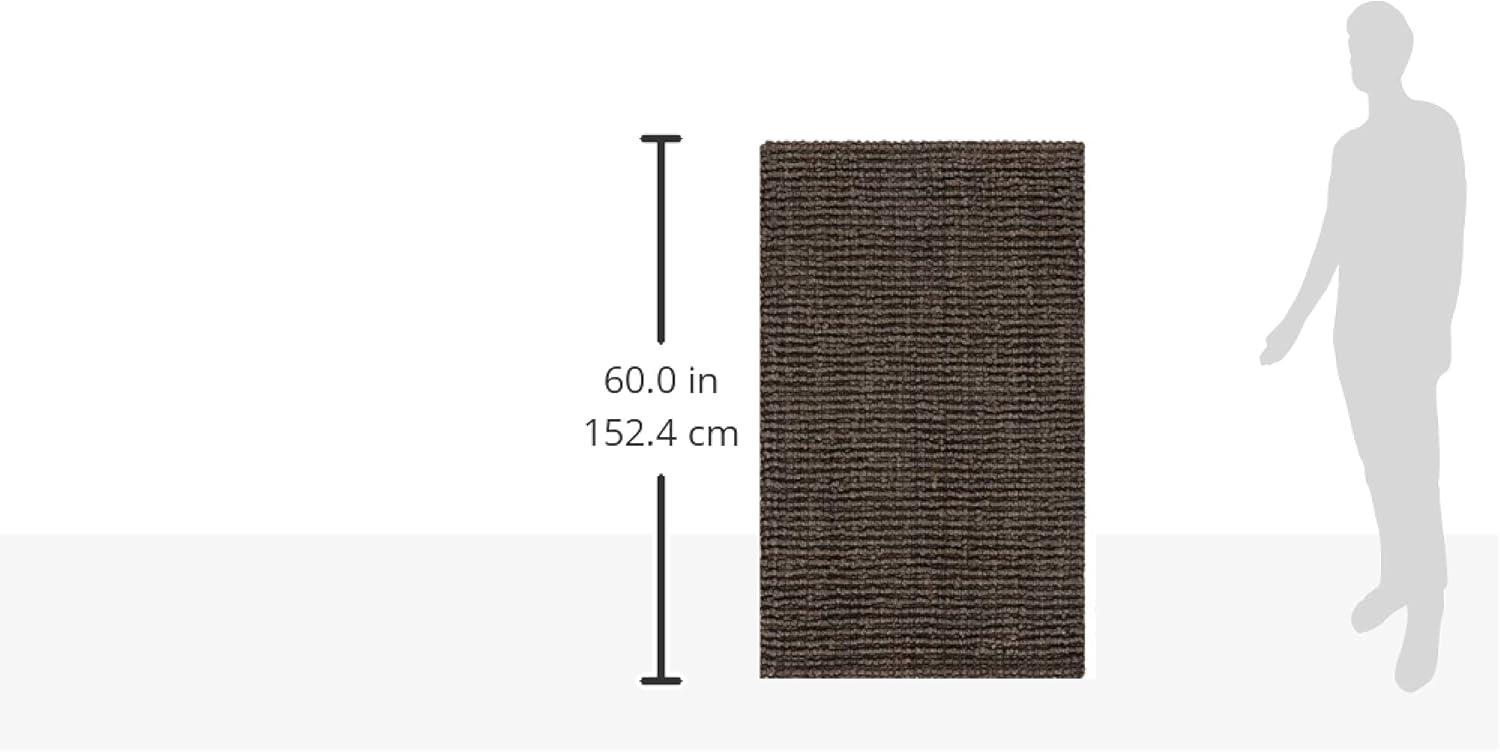 Natural Fiber NF447 Area Rug  - Safavieh