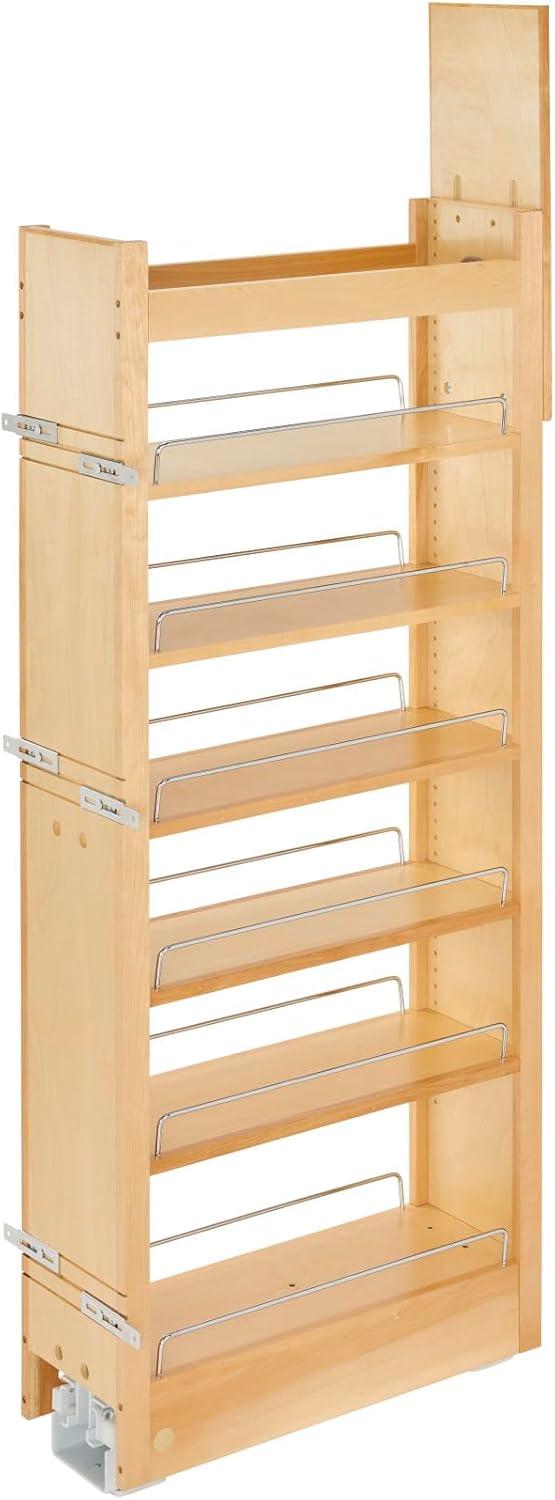 Rev-A-Shelf Pull Out Pantry