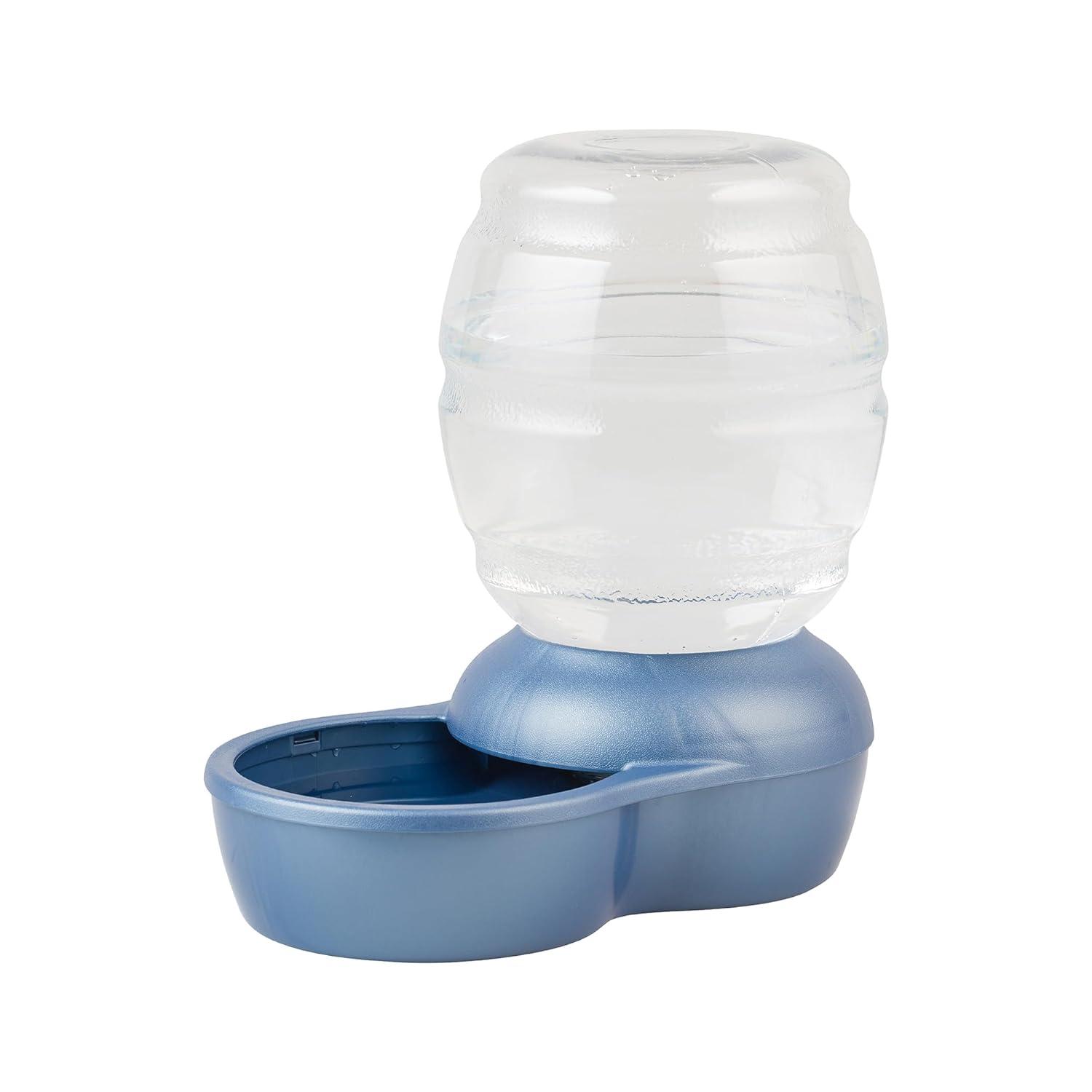 Petmate Automatic Feeder