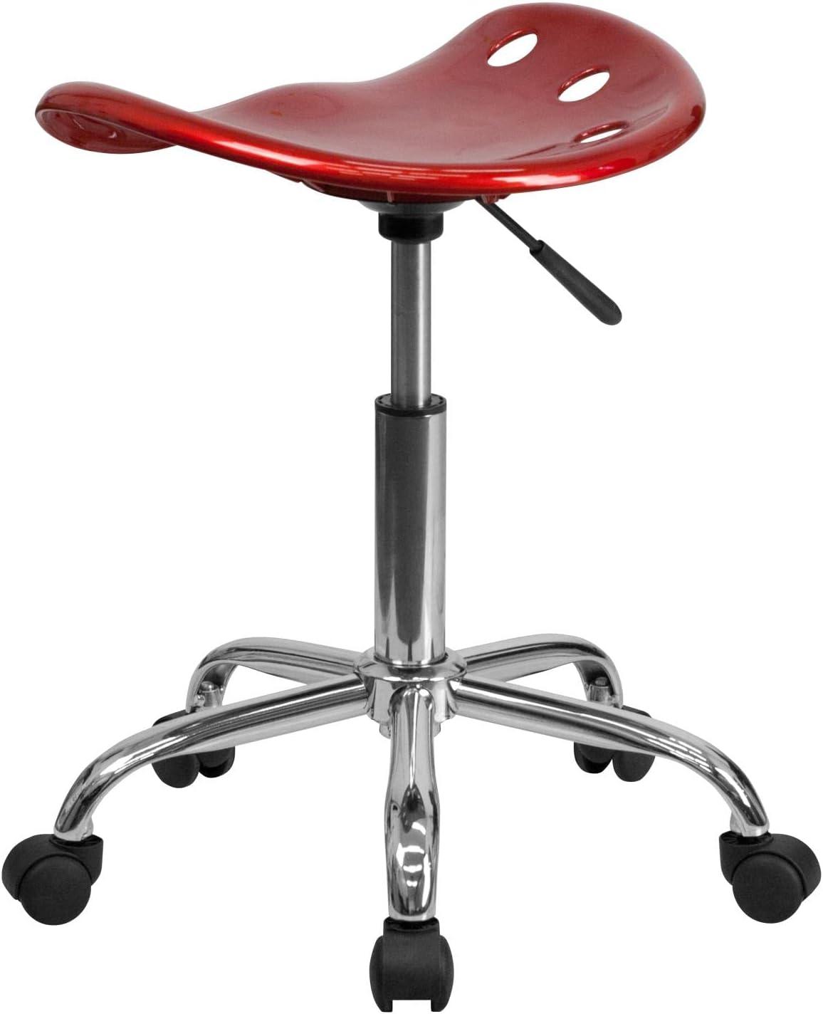 Flash Furniture Task Chair