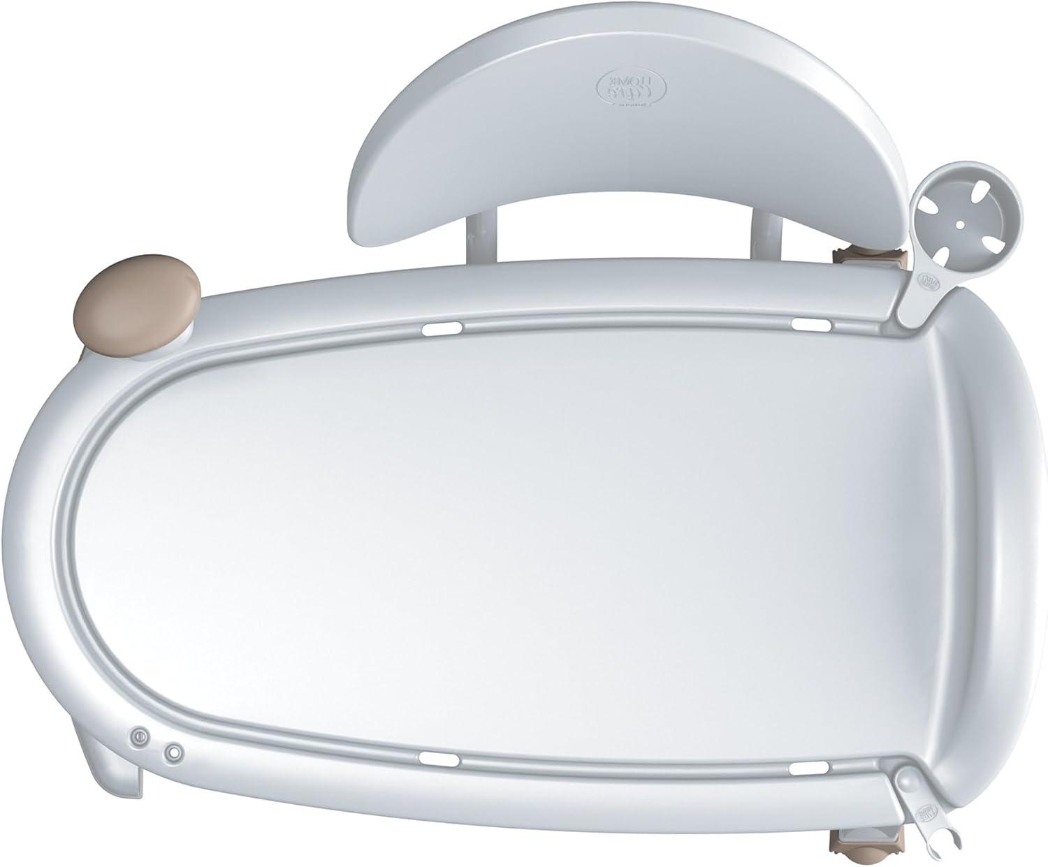 Moen DN7105 Moen Home Care Transfer Bench