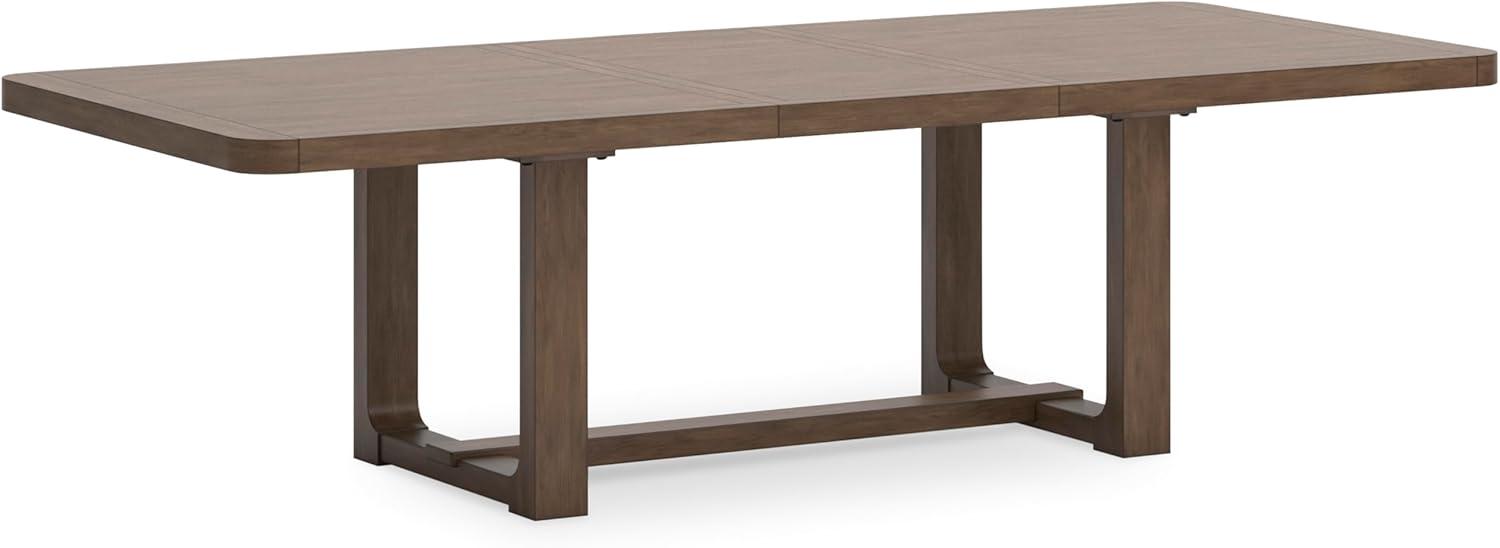 Kalicki Dining Table