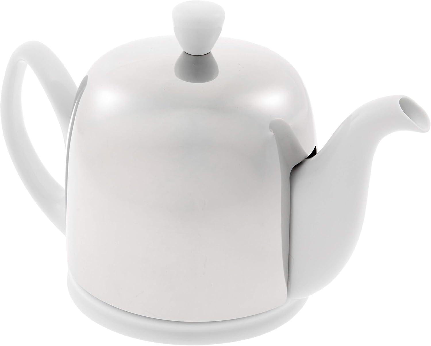 Degrenne Paris Salam Teapot