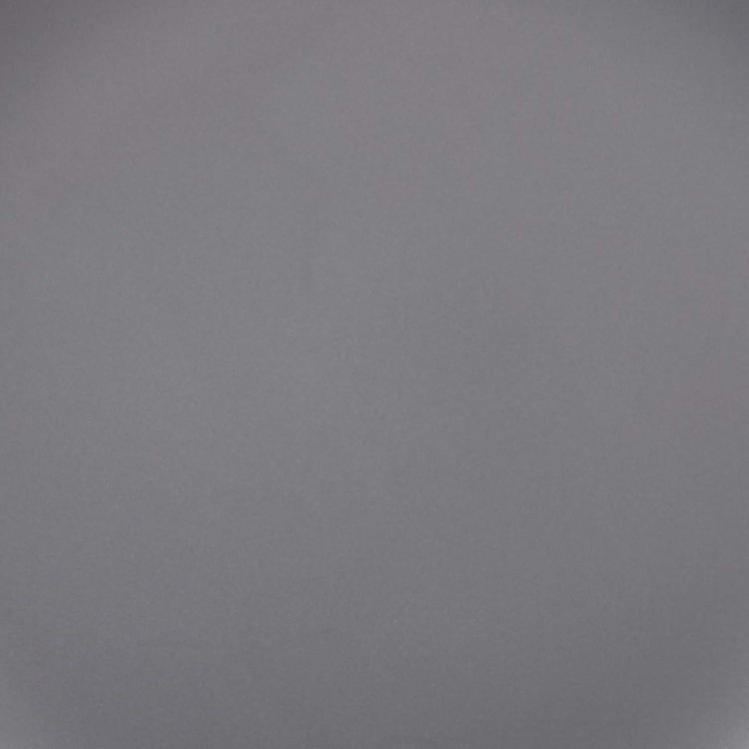 Yoshikawa Cookware Yoshikawa Cookware Beijing Non-Stick Carbon Steel Wok