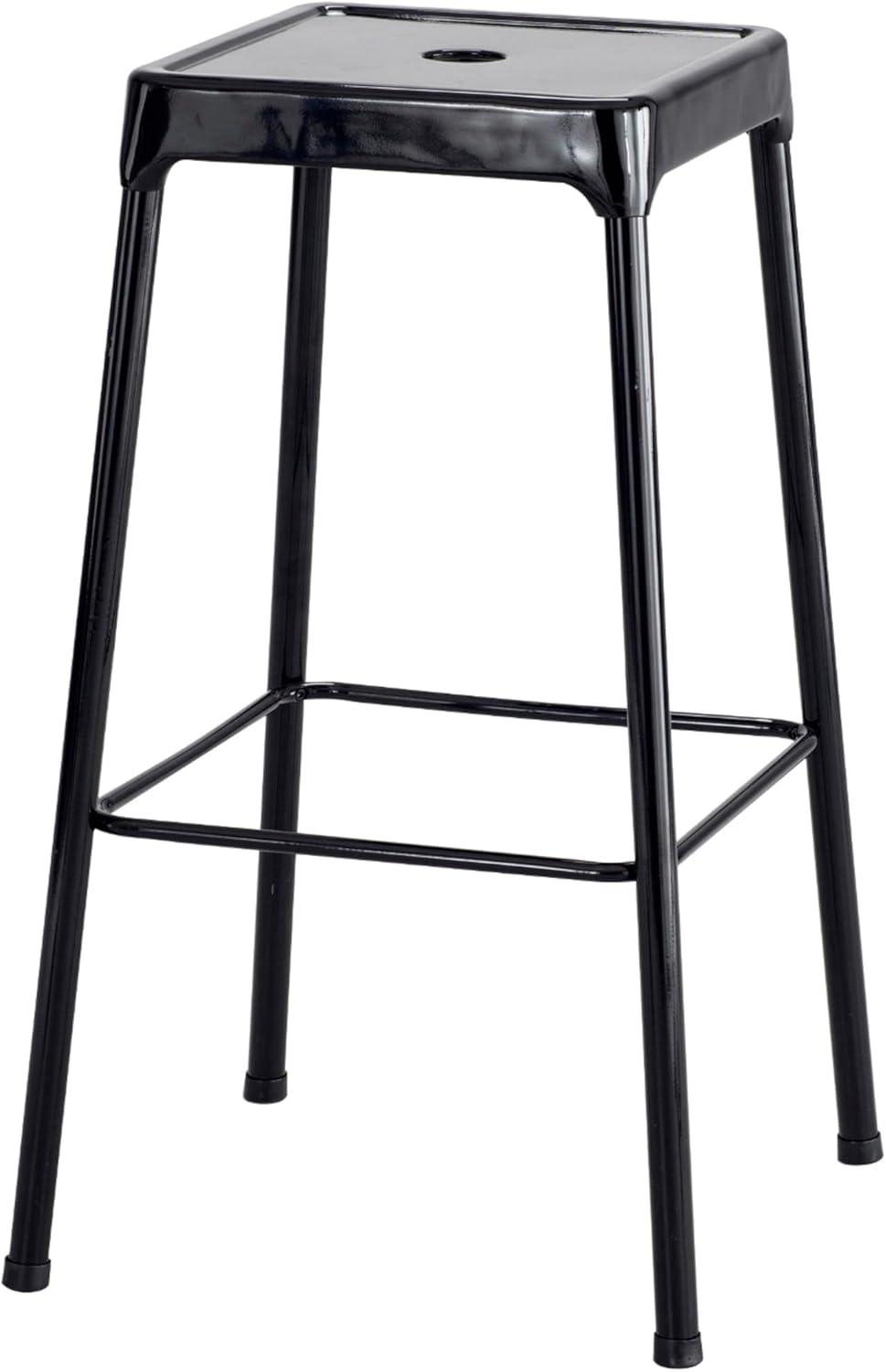 29" Bar Stool