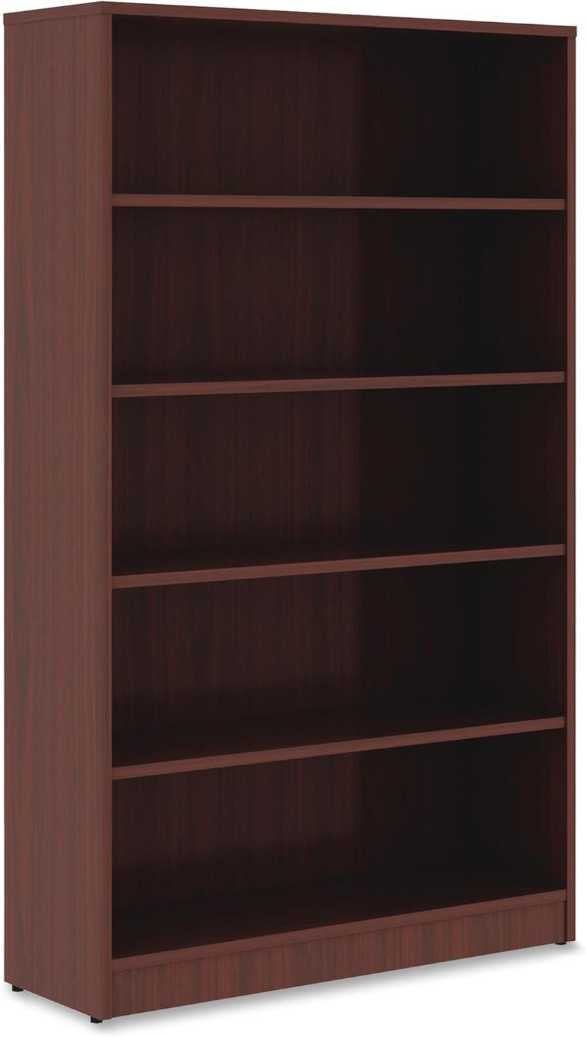 Essentials Series Bookcase