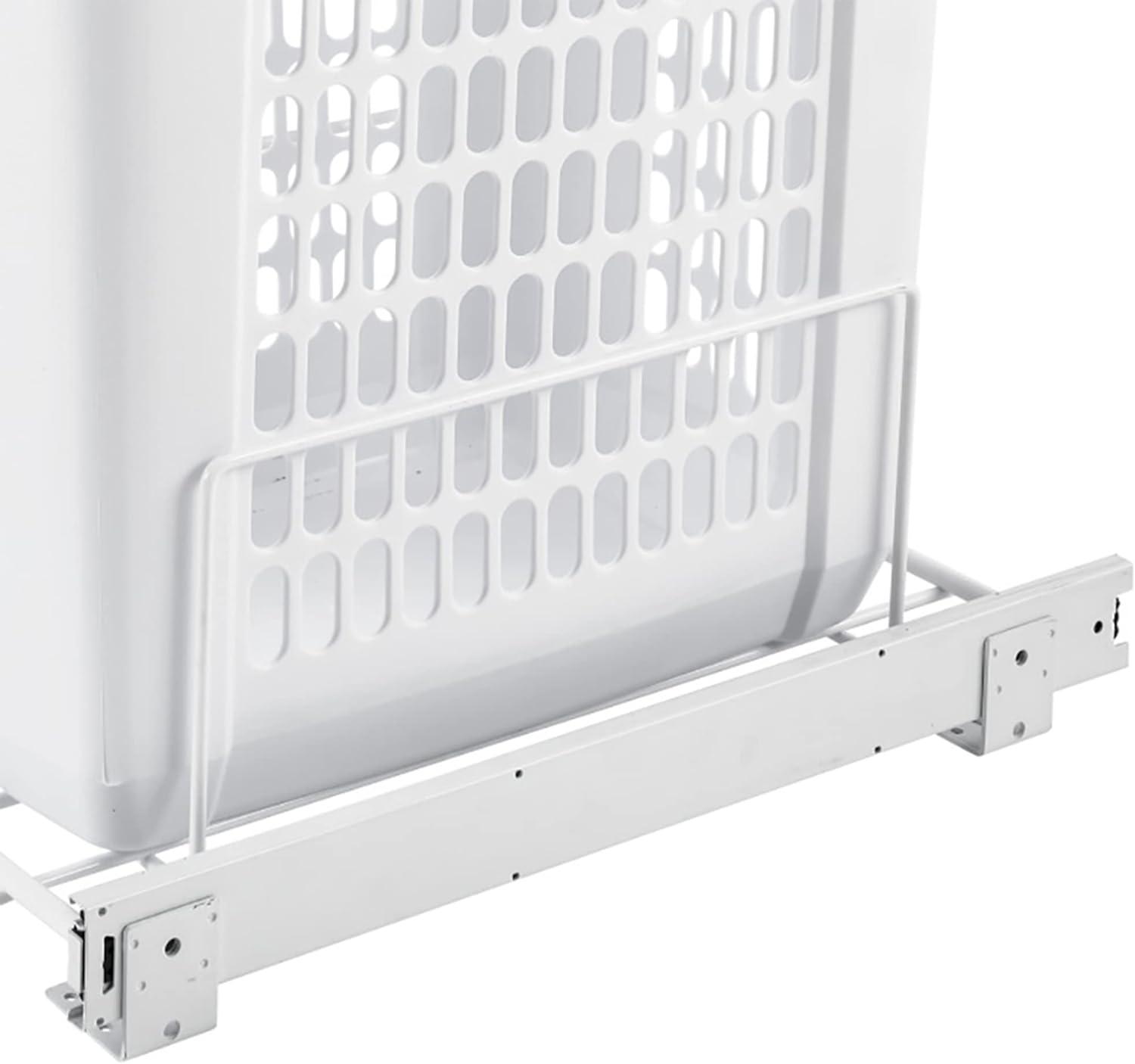 Rev-A-Shelf Rev-A-Shelf Pull Out Clothes Hamper