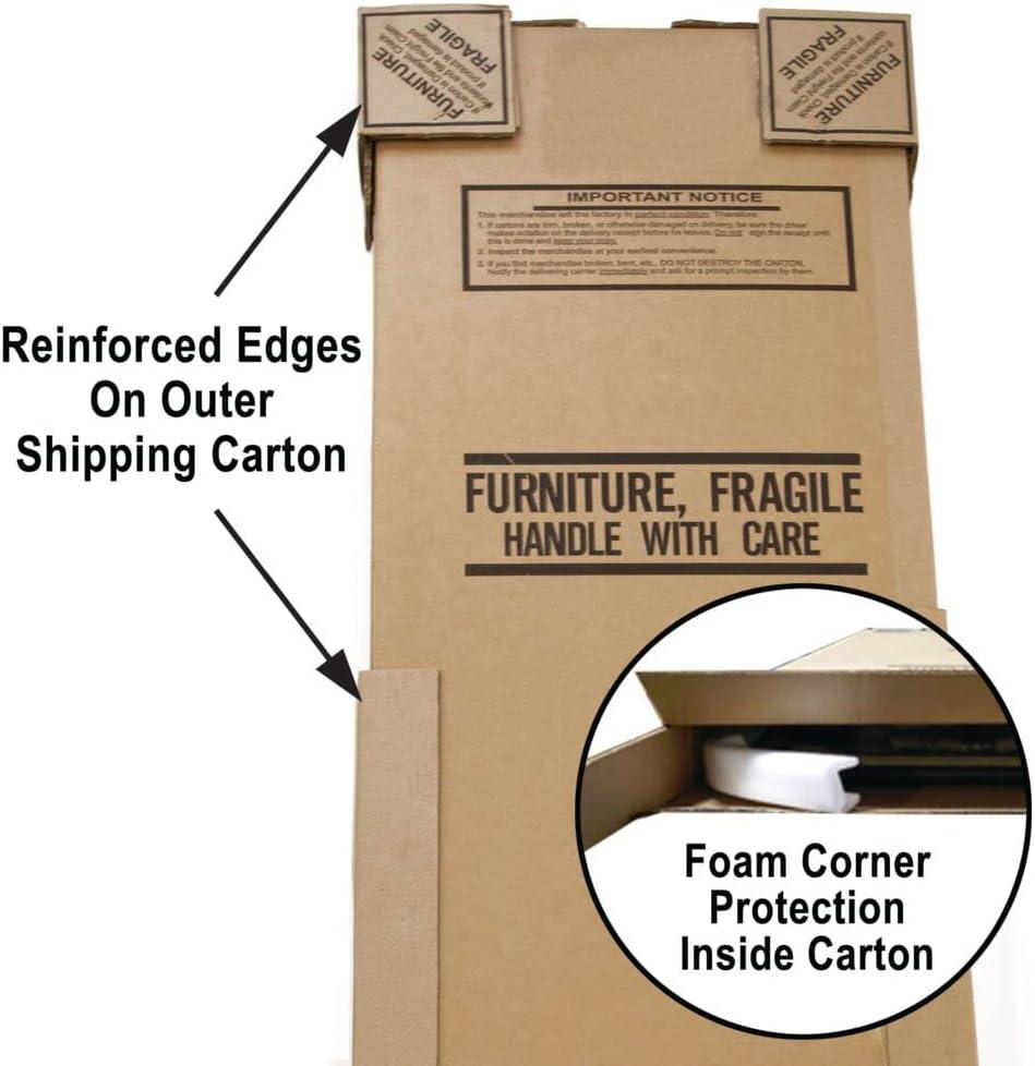 Correll Heavy Duty 30" x 72" Adjustable Height Blow Molded Folding Table - RA3072