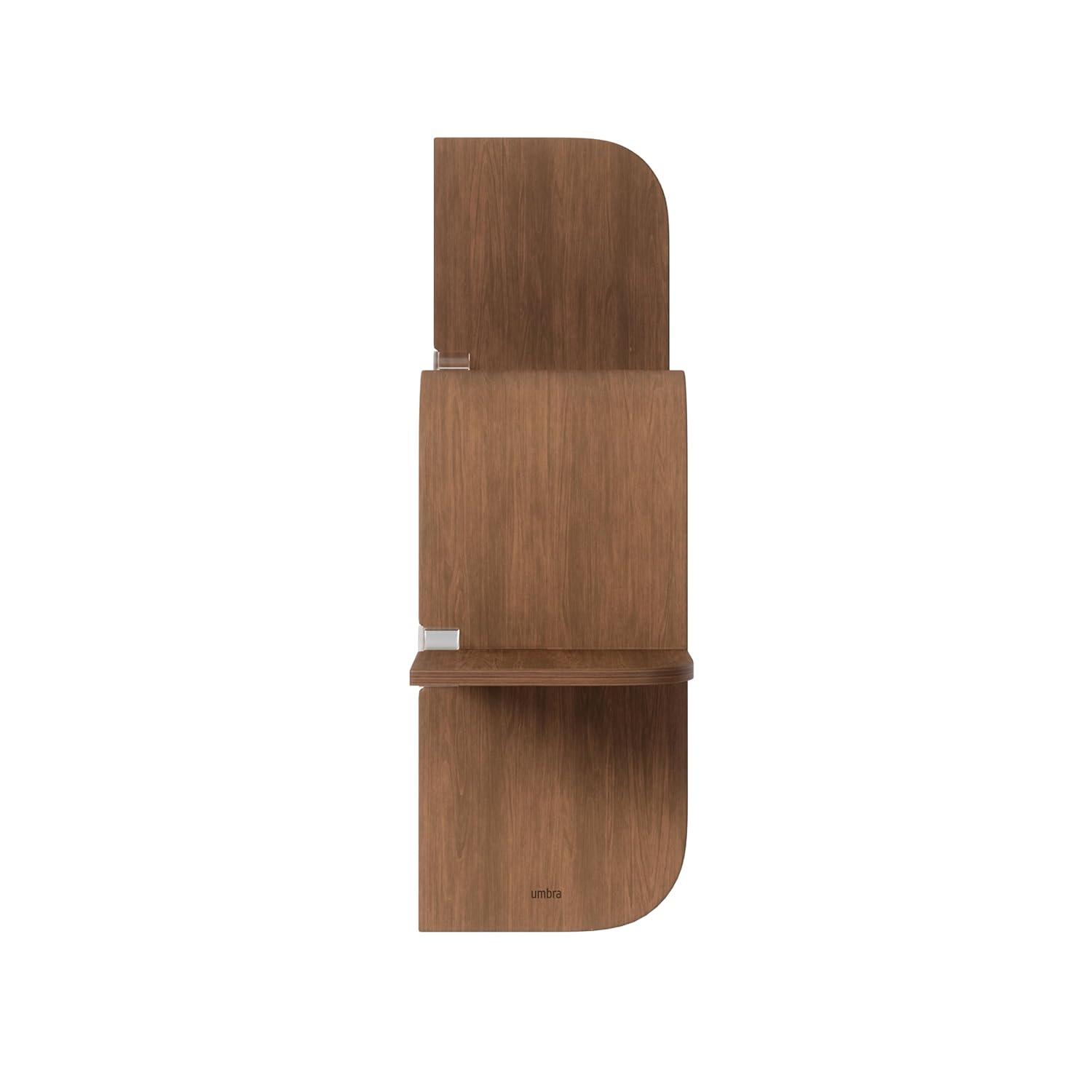 Elias Wall Shelf