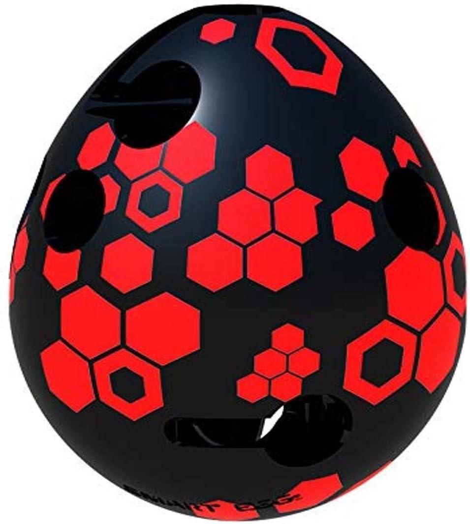 BePuzzled BePuzzled 1 Player Brainteaser