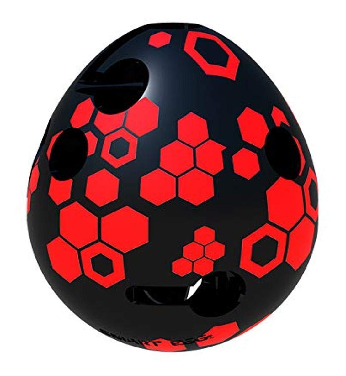 BePuzzled BePuzzled 1 Player Brainteaser