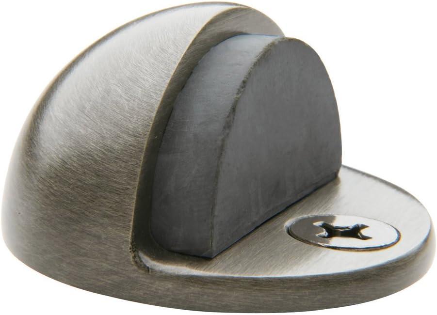 Baldwin Brass Floor Mount Stop