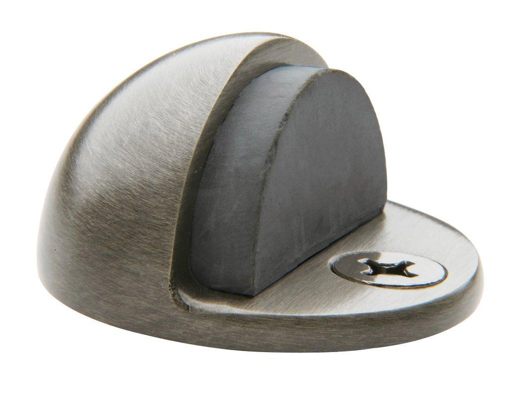 Baldwin Brass Floor Mount Stop