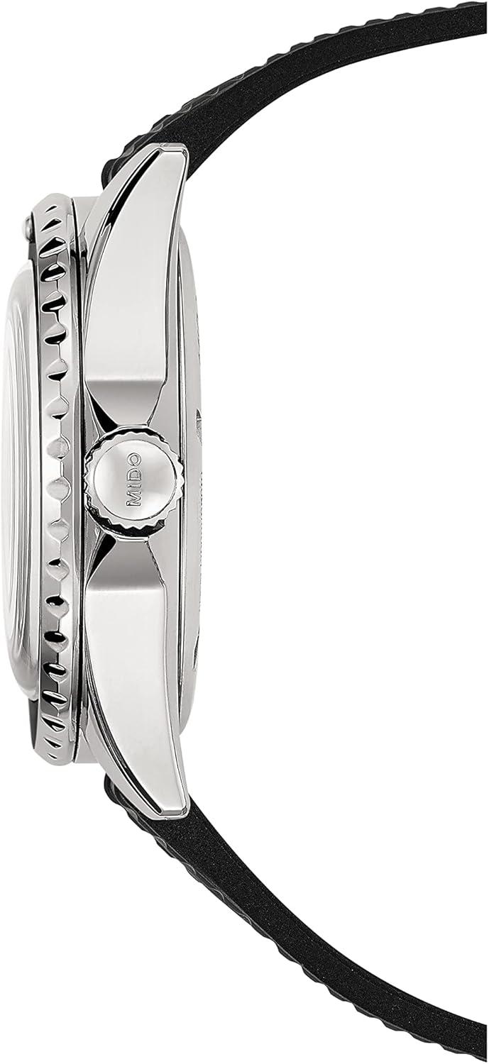 Mido Ocean Star Automatic Men's Watch M0268301742100