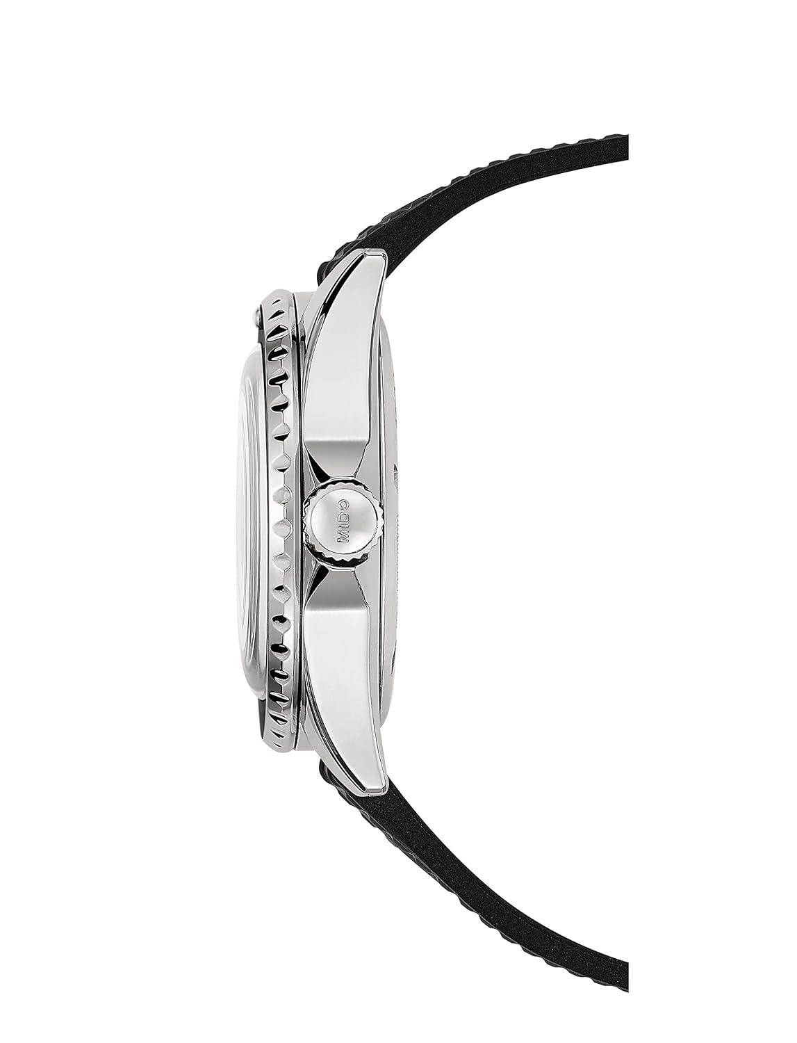 Mido Ocean Star Automatic Men's Watch M0268301742100