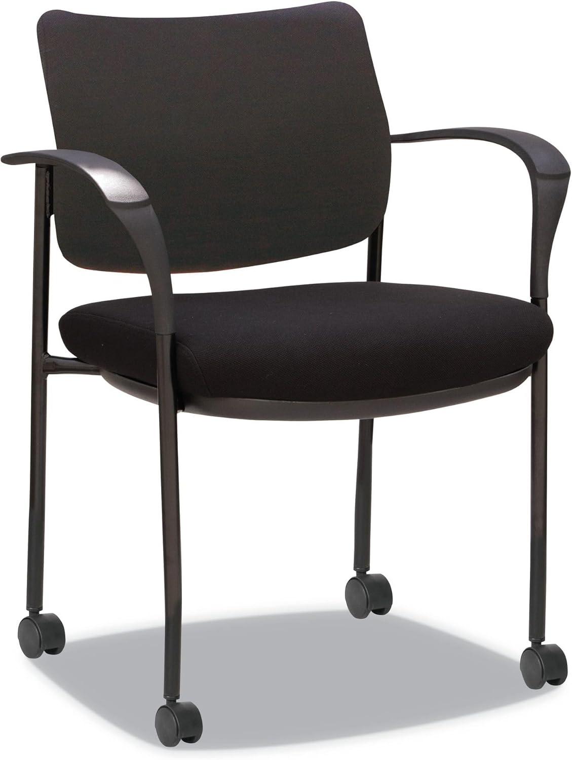 IV Series Metal Stackable Multipurpose Chair ( Set of 2 ) (Set of 2)