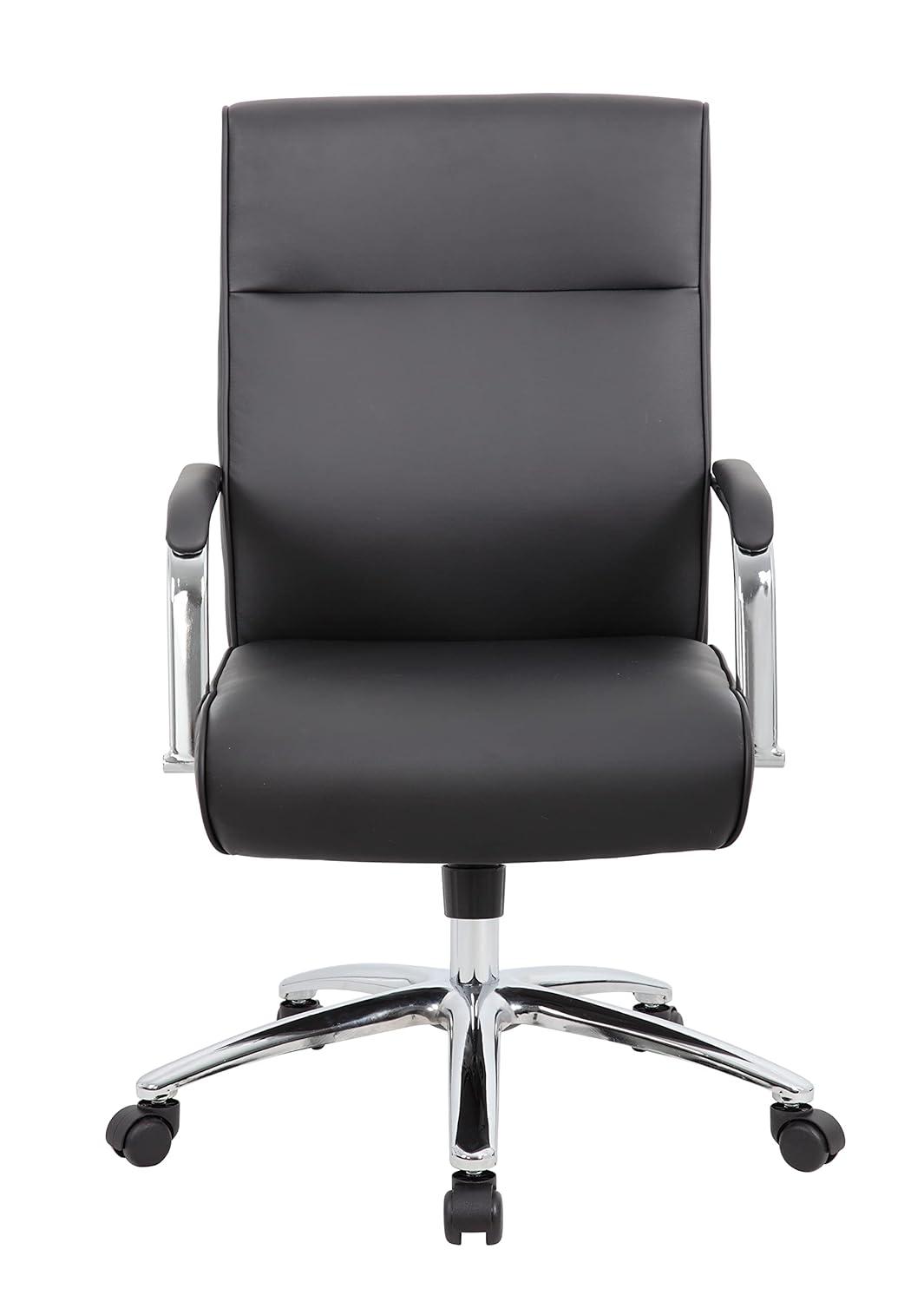 Boss Office Products Executive Chair