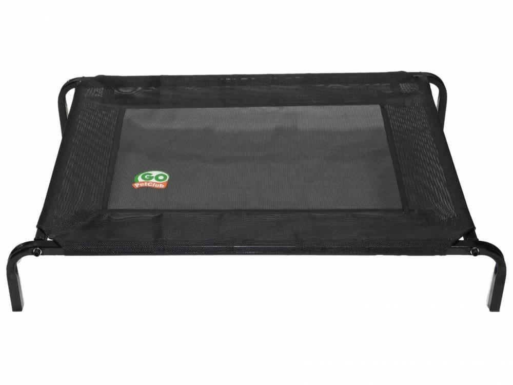 Go Pet Club Nylon Pet Bed