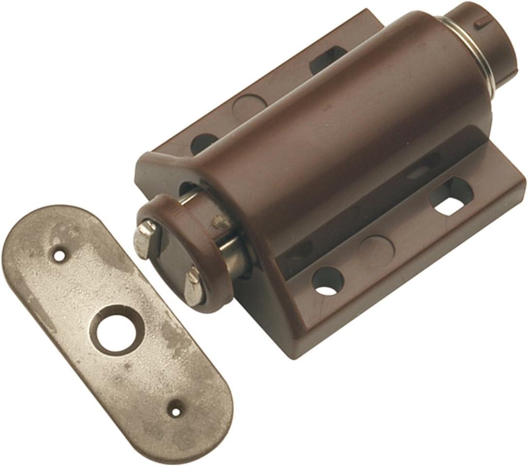 Statuary Touch Catch