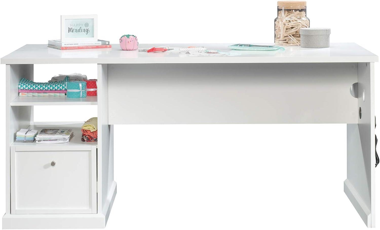 Craft Pro Series Craft Table