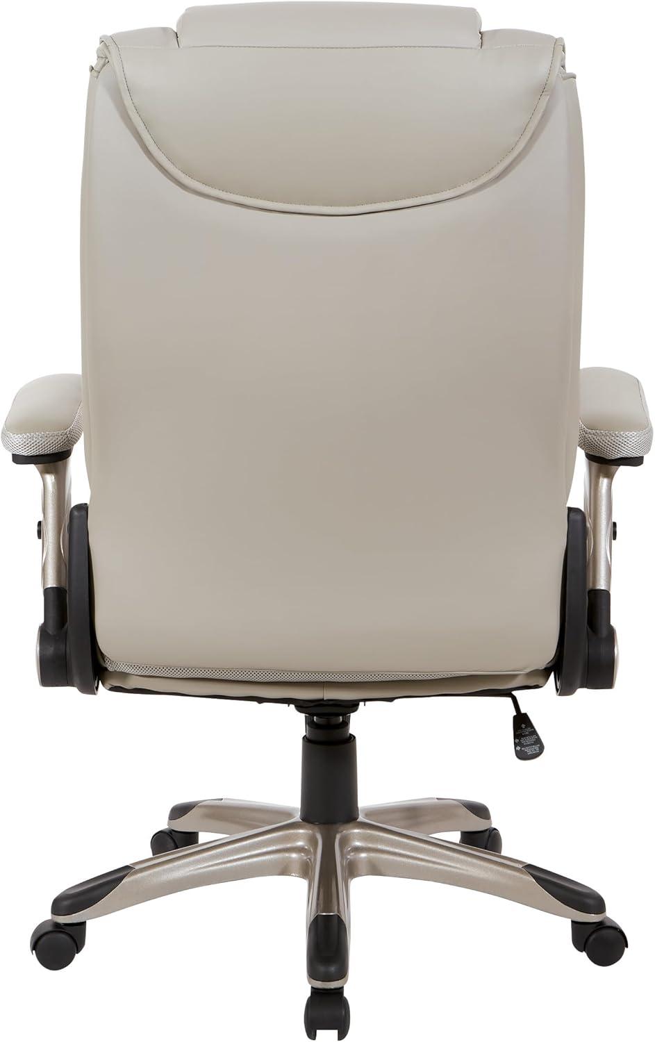 Office Star Products Executive Chair
