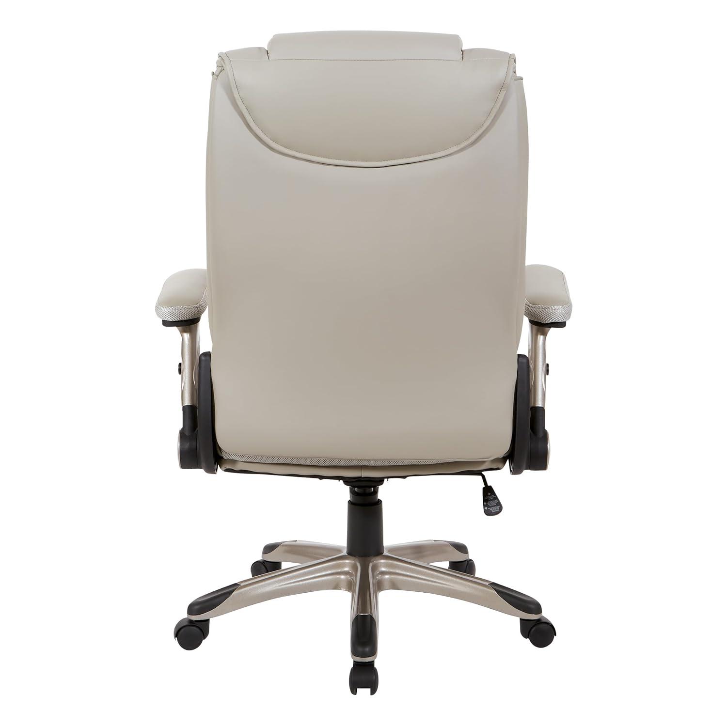 Office Star Products Executive Chair
