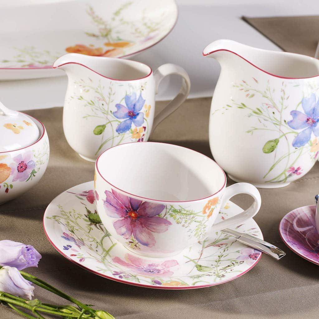 Villeroy & Boch Mariefleur Teacup