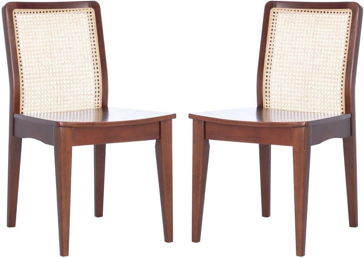 Montclair Dining Chair