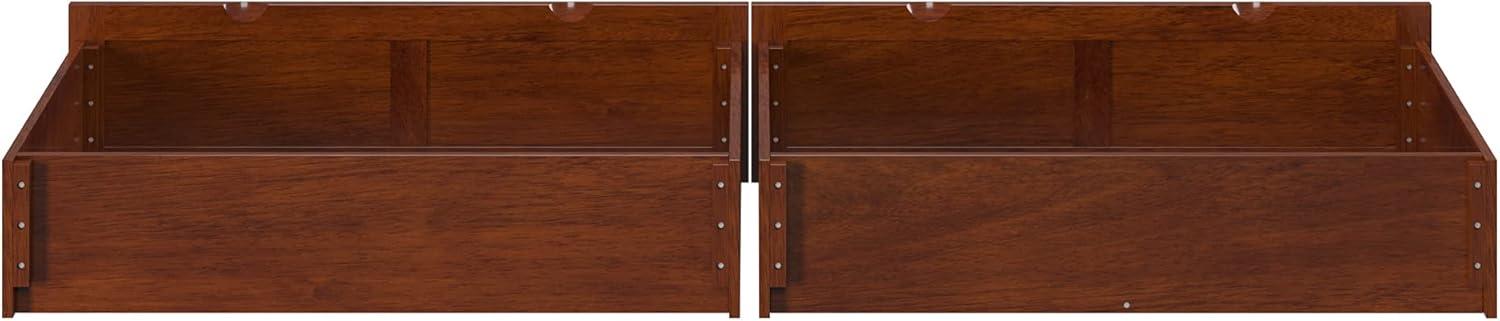 Underbed Storage Drawers