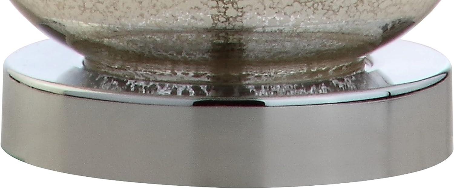 Galliano Table Lamp