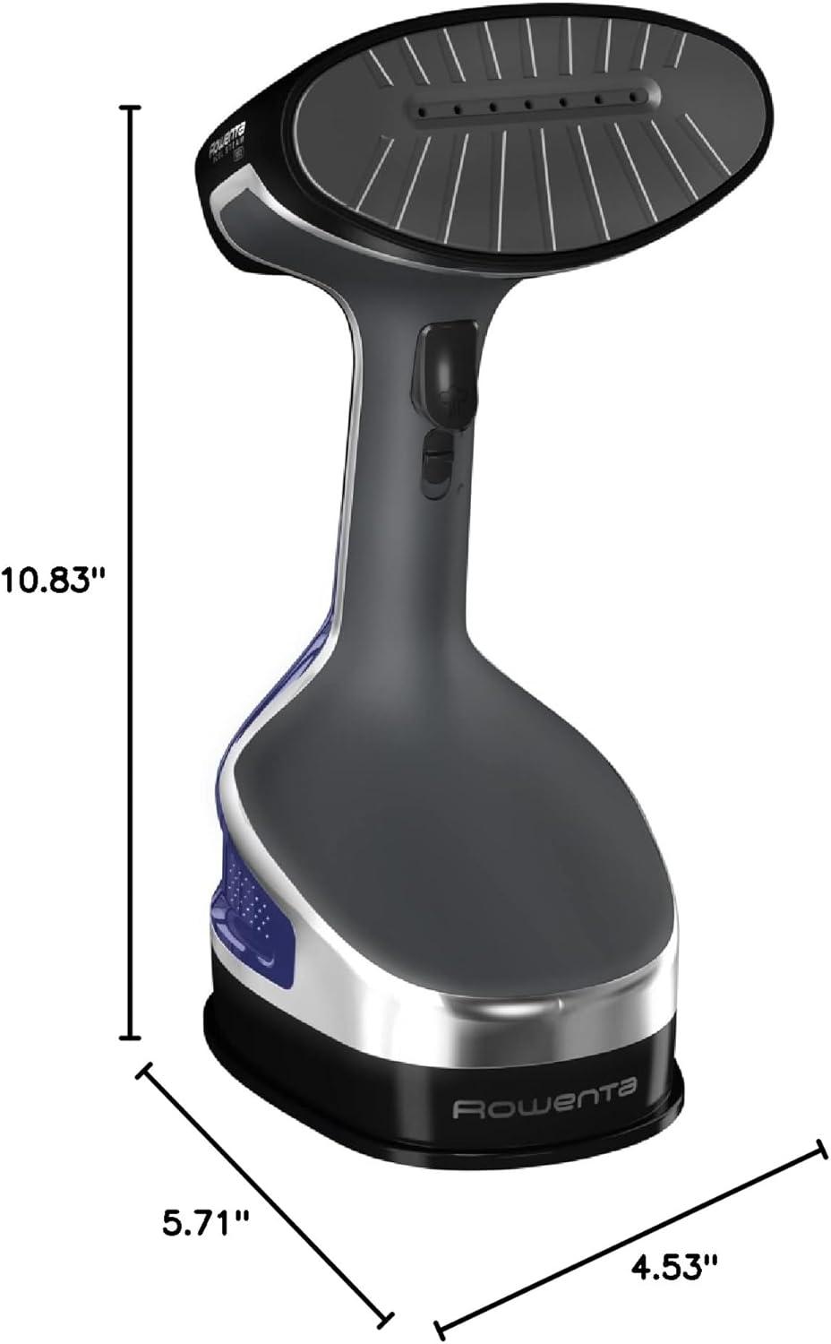 Rowenta Rowenta X-cel Steam Force Hand Steamer
