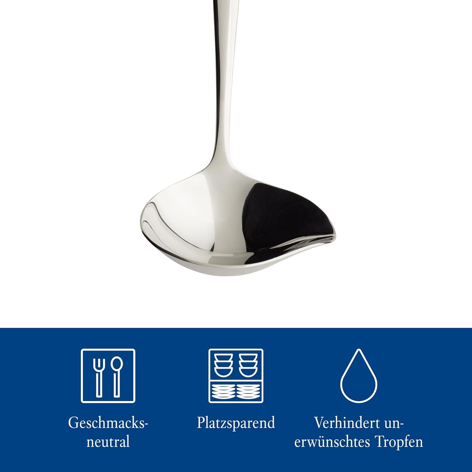 Villeroy & Boch Daily Line Ladle