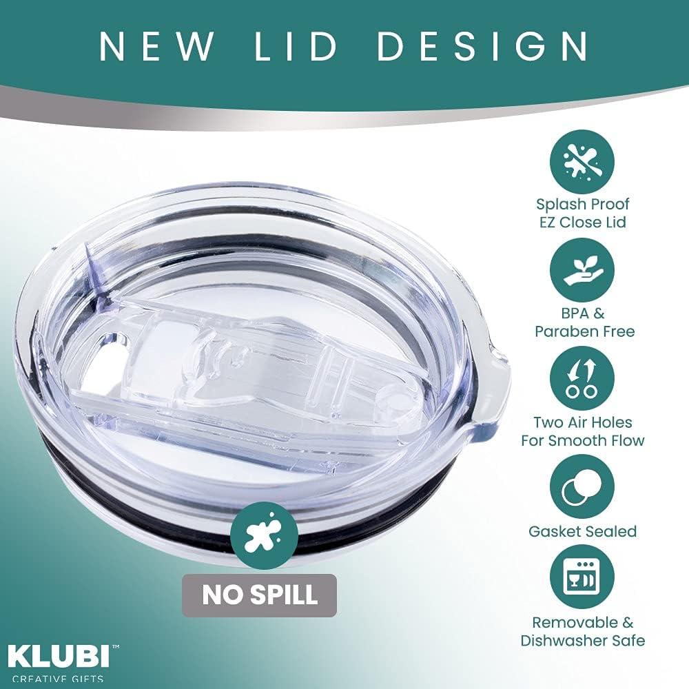 Teacher Gifts Coffee Mug - It Takes a Big Heart to Shape Little Minds 20oz Tumbler/Mug with Handle - Cute Idea for Appreciation Week, Women, Teaching, Best, Thank You, Birthday, Valentines Day