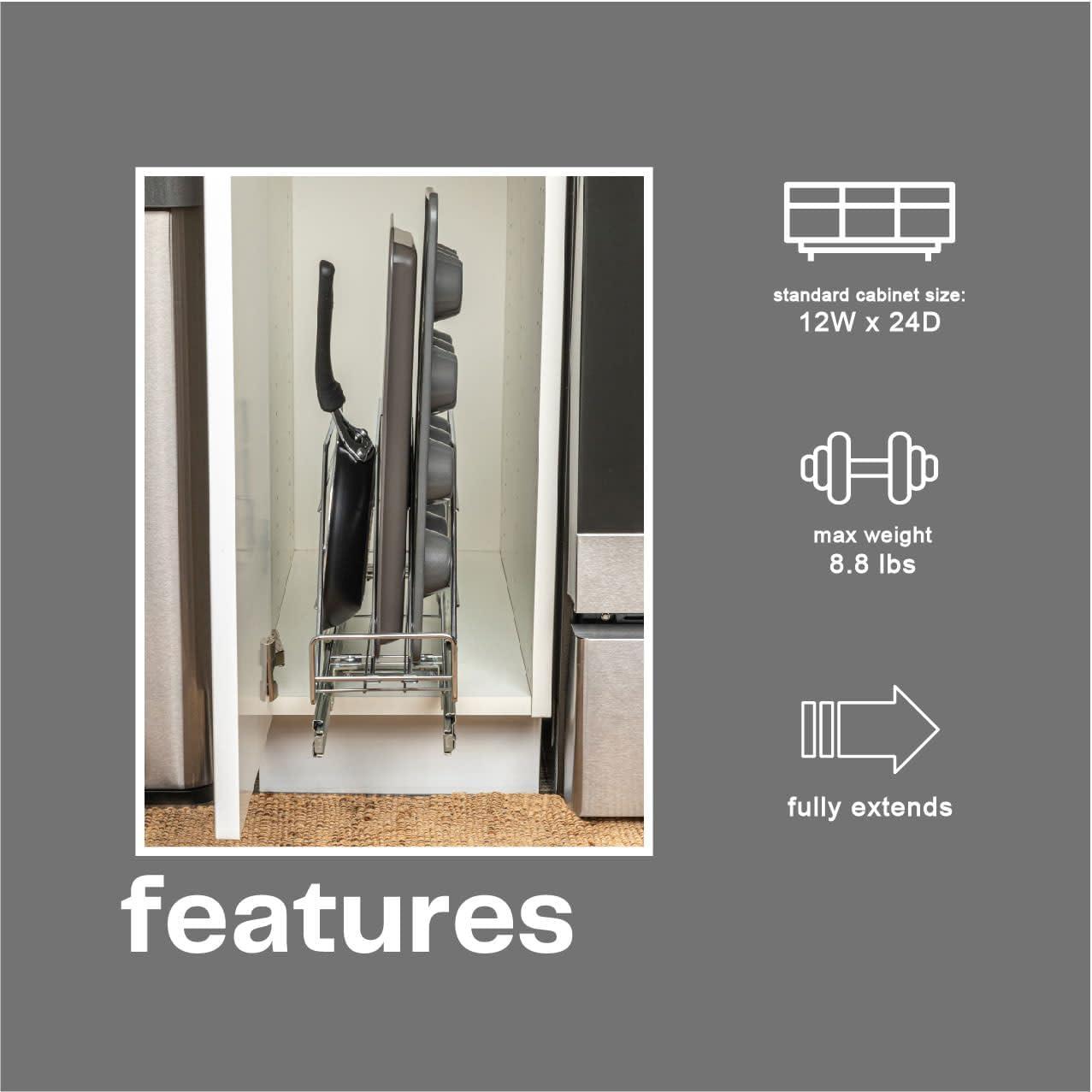 Household Essentials