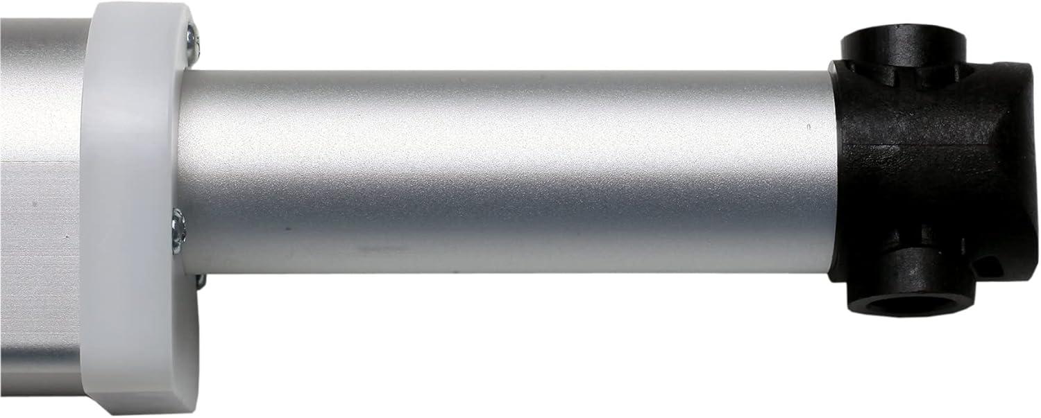 RMT R8112 Motor Linear Actuator for Power Recliner Lift Chair Electric Sofa