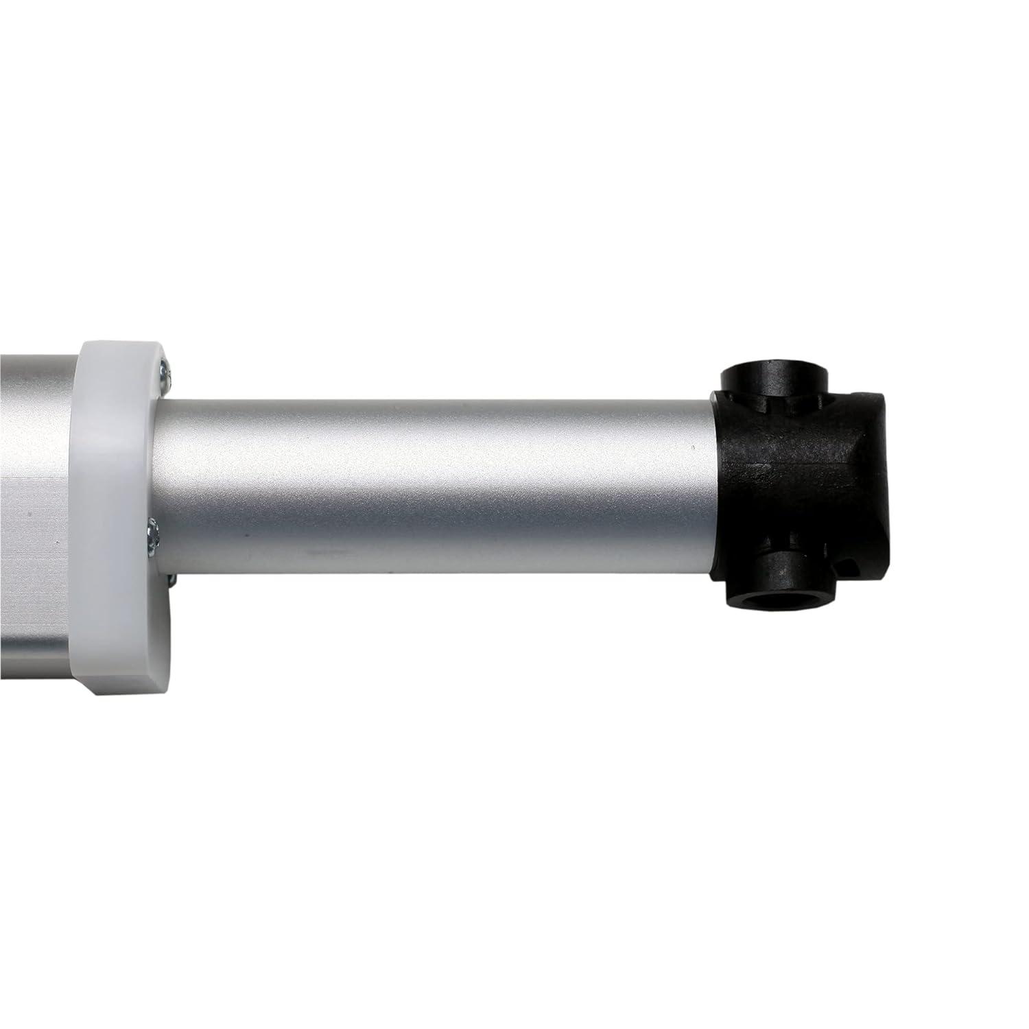 RMT R8112 Motor Linear Actuator for Power Recliner Lift Chair Electric Sofa