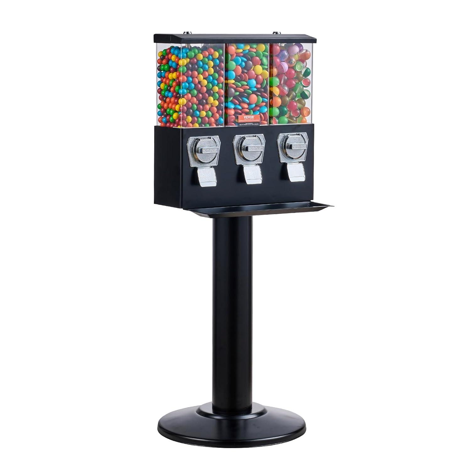 VEVOR VEVOR Gumball Machine