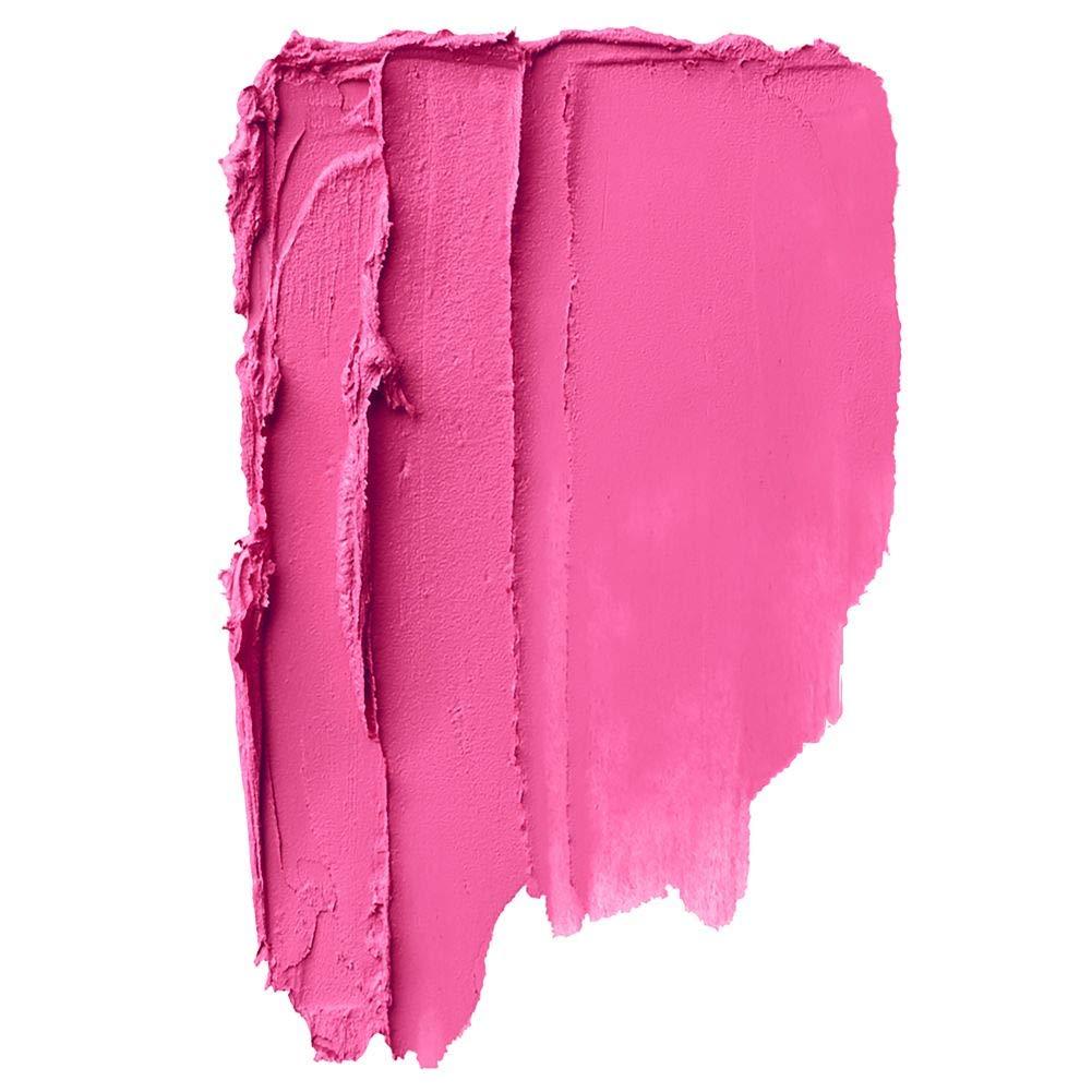 NYX Professional Makeup Matte Lipstick - Sweet Pink