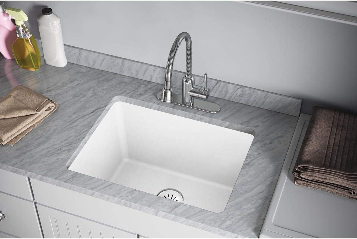 Perfect Removable Basket Strainer Kitchen Sink Drain