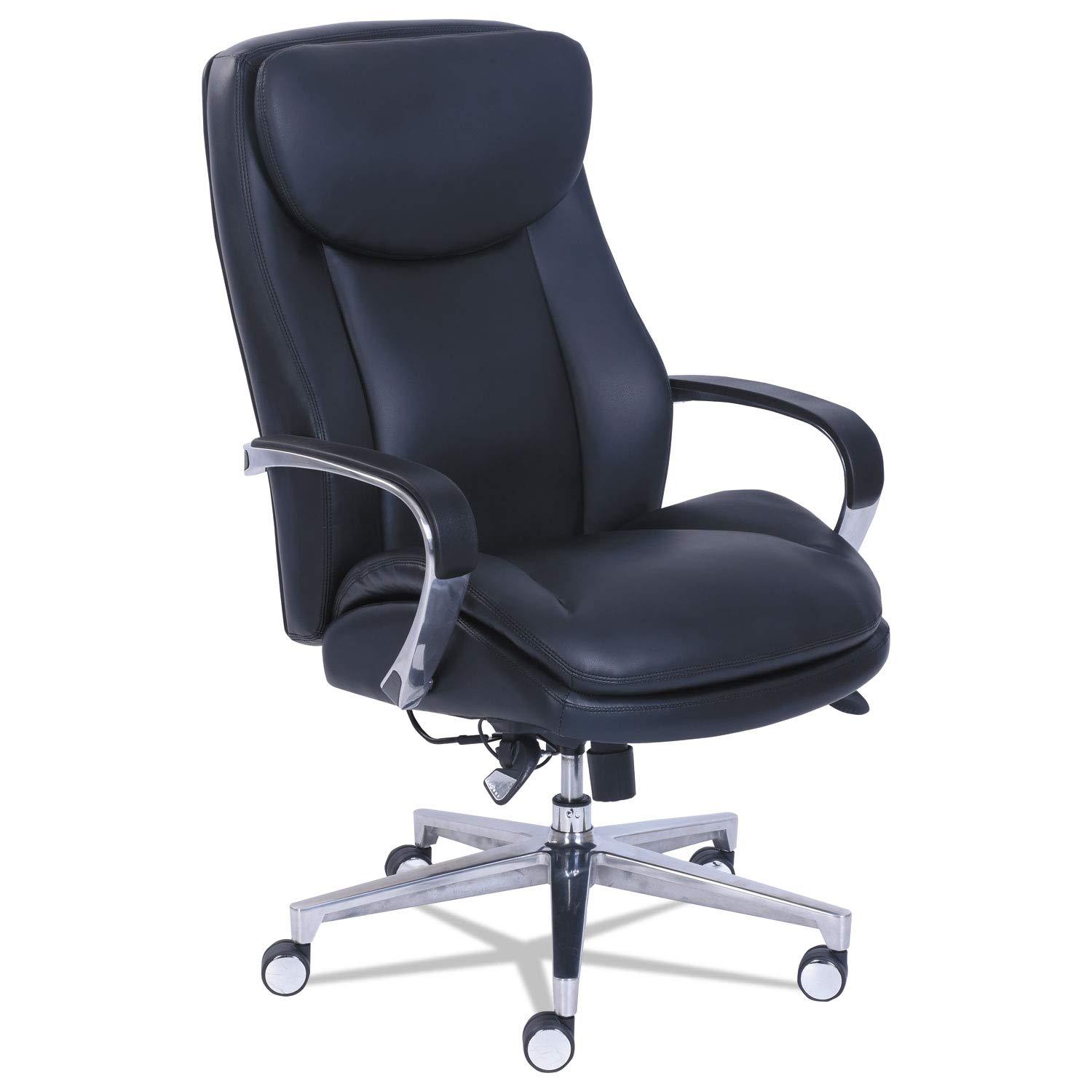 La-Z-Boy Commercial Executive Chair