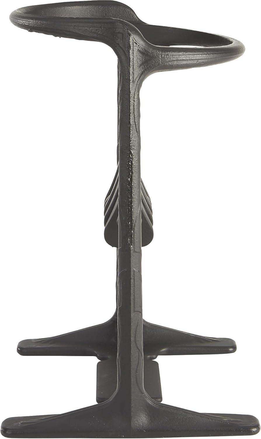Kindling Cracker 118995 High Quality Manual Cast Iron X-Large Firewood Splitter