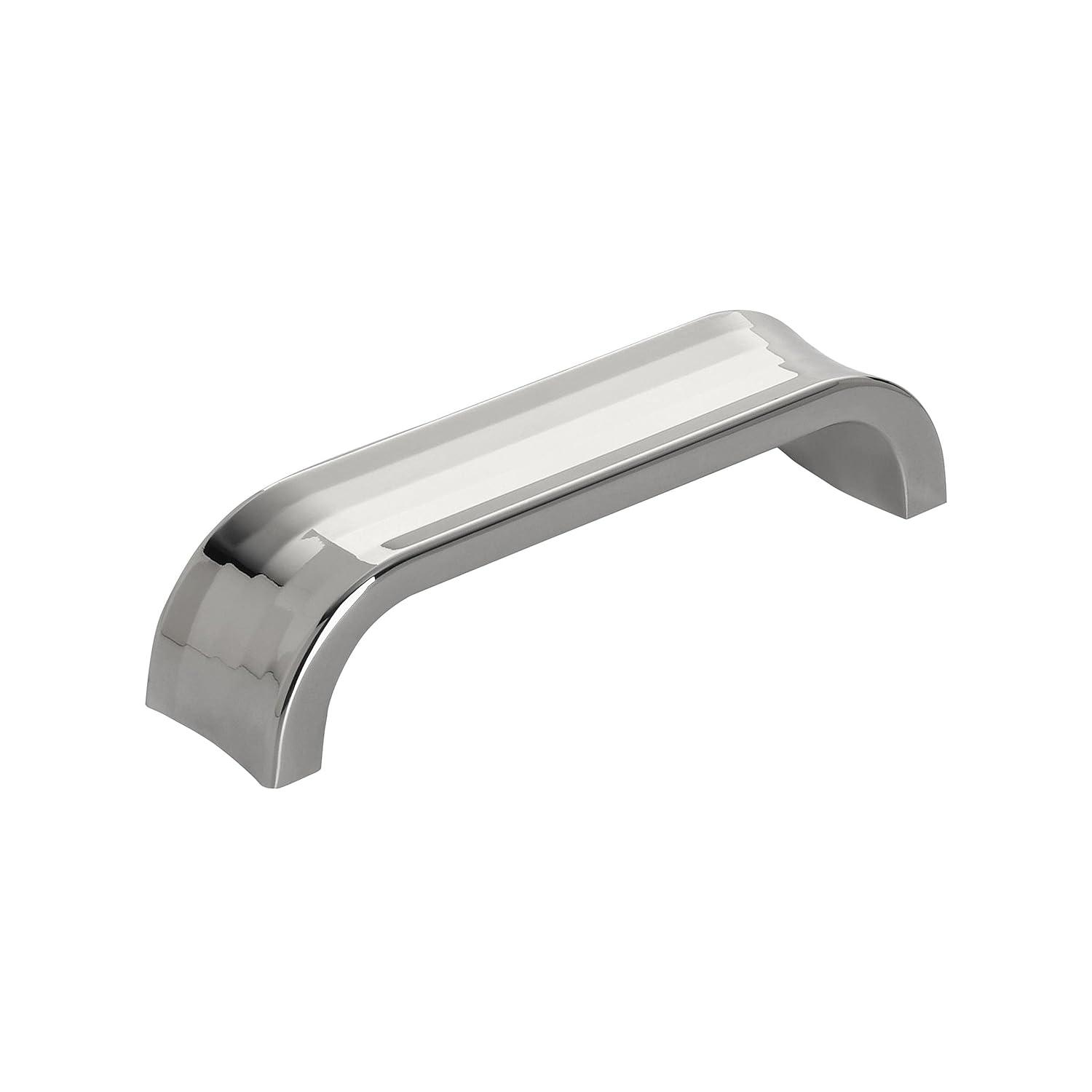 Amerock Concentric Arch Pull & Reviews | Wayfair