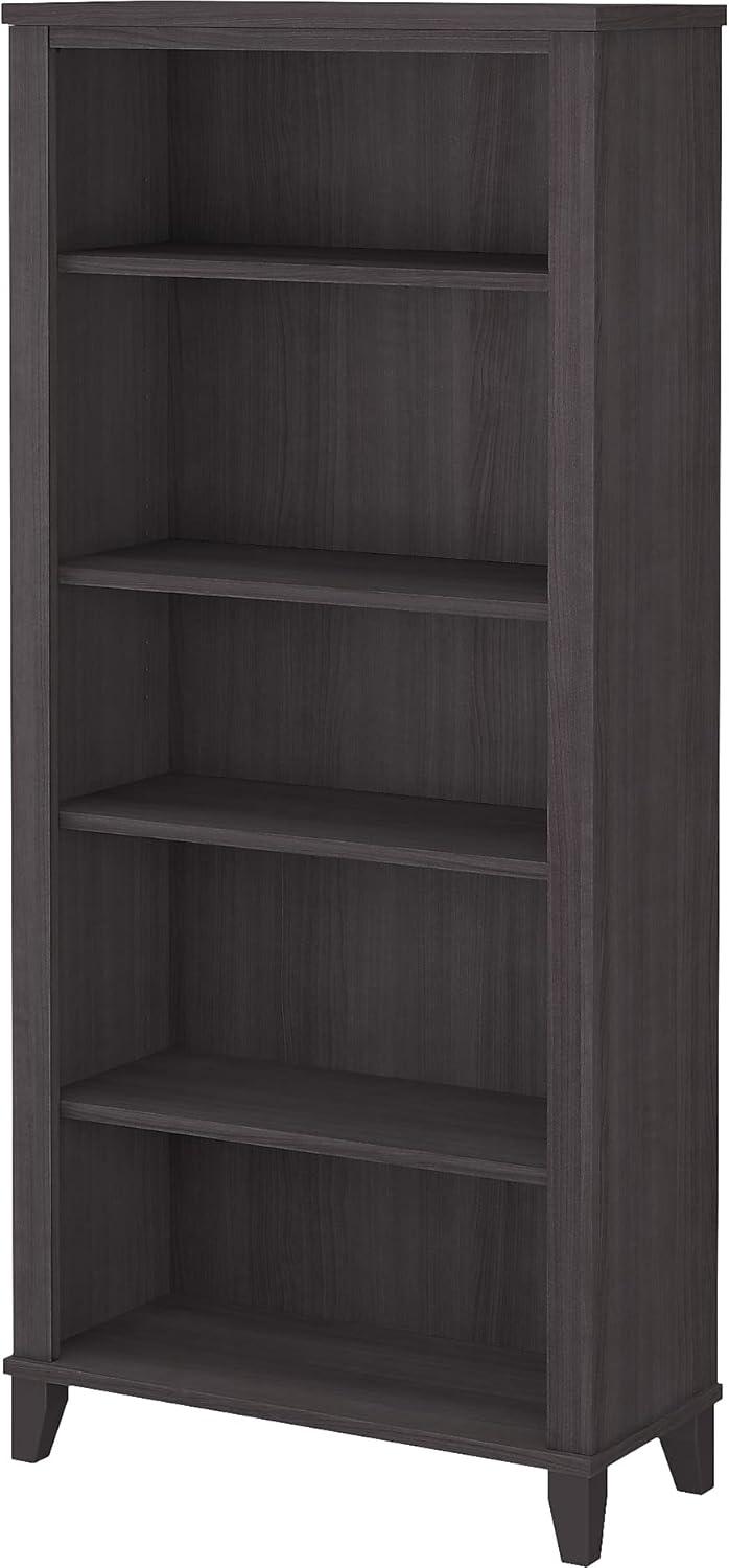 Somerset Bookcase