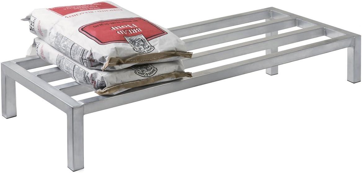 Update International Update International Dunnage Racks & Shelving