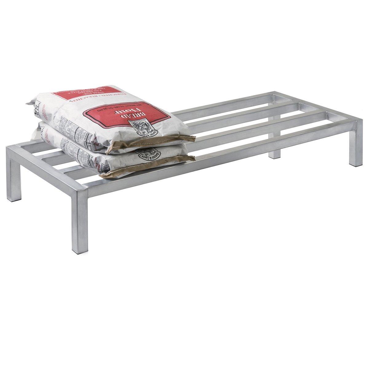 Update International Update International Dunnage Racks & Shelving