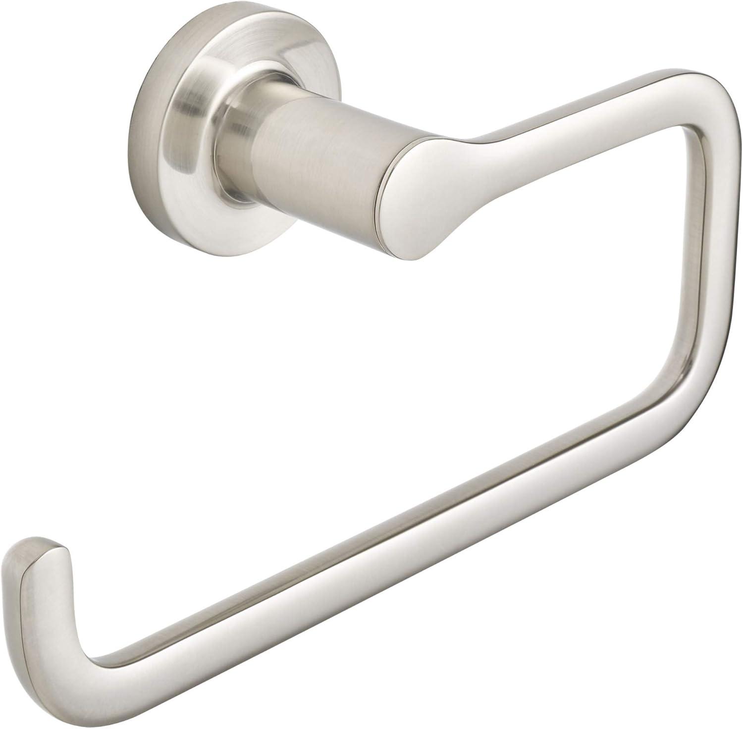 Studio S Towel Ring