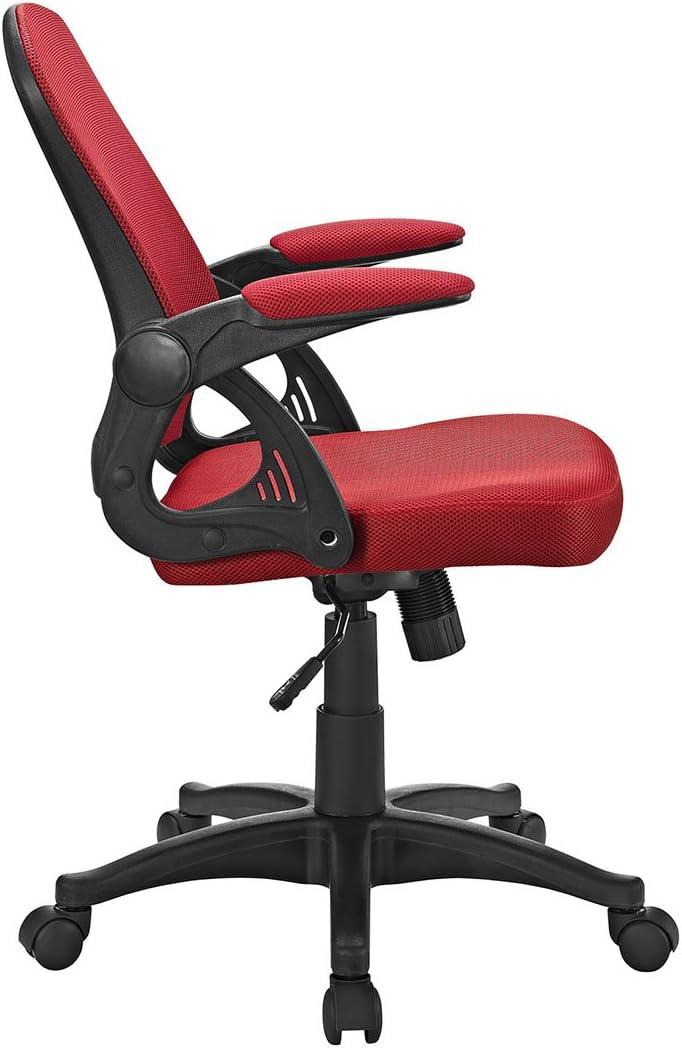 Modway Modway Porch & Den Larissa Office Chair